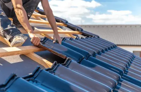 Couverture - Belin-Béliet